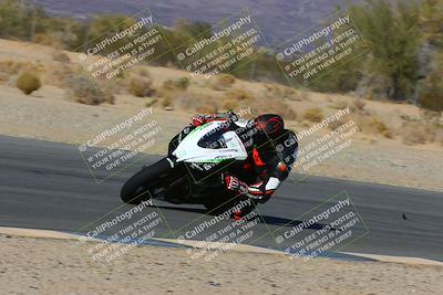 media/Jan-08-2022-SoCal Trackdays (Sat) [[1ec2777125]]/Turn 6 Inside (1pm)/